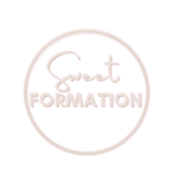 sweet-formation